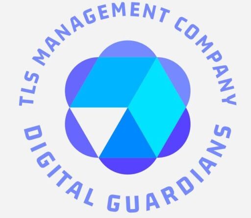 TLS Management Co.
